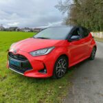 Miniature de l'image du véhicule