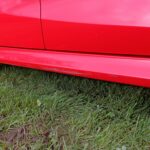 Miniature de l'image du véhicule