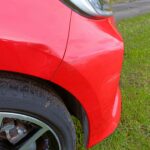 Miniature de l'image du véhicule