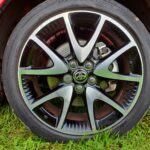 Miniature de l'image du véhicule