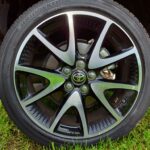 Miniature de l'image du véhicule