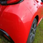 Miniature de l'image du véhicule