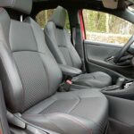 Miniature de l'image du véhicule