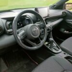 Miniature de l'image du véhicule