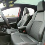 Miniature de l'image du véhicule