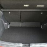 Miniature de l'image du véhicule