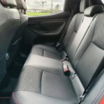 Miniature de l'image du véhicule