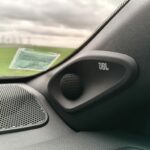 Miniature de l'image du véhicule