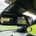 Miniature de l'image du véhicule