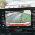 Miniature de l'image du véhicule