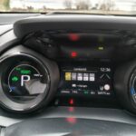 Miniature de l'image du véhicule