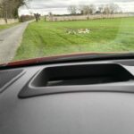 Miniature de l'image du véhicule