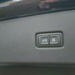 Miniature de l'image du véhicule