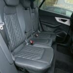 Miniature de l'image du véhicule