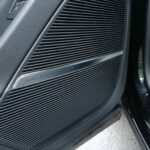 Miniature de l'image du véhicule