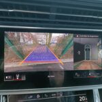 Miniature de l'image du véhicule