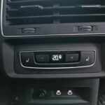 Miniature de l'image du véhicule