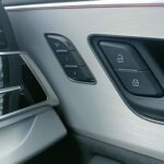 Miniature de l'image du véhicule