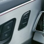 Miniature de l'image du véhicule