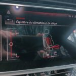 Miniature de l'image du véhicule