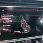 Miniature de l'image du véhicule