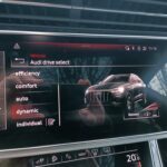 Miniature de l'image du véhicule