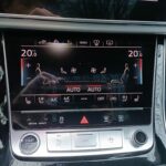 Miniature de l'image du véhicule