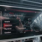 Miniature de l'image du véhicule