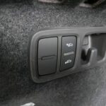 Miniature de l'image du véhicule