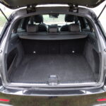 Miniature de l'image du véhicule