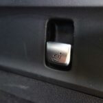 Miniature de l'image du véhicule