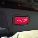 Miniature de l'image du véhicule