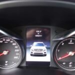 Miniature de l'image du véhicule