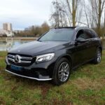 Miniature de l'image du véhicule