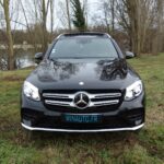 Miniature de l'image du véhicule