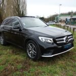 Miniature de l'image du véhicule