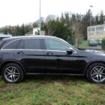 Miniature de l'image du véhicule