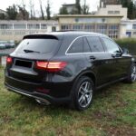 Miniature de l'image du véhicule