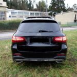 Miniature de l'image du véhicule