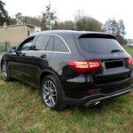 Miniature de l'image du véhicule