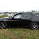 Miniature de l'image du véhicule