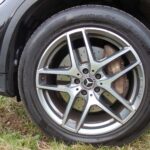 Miniature de l'image du véhicule