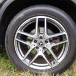 Miniature de l'image du véhicule