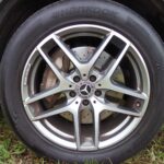 Miniature de l'image du véhicule