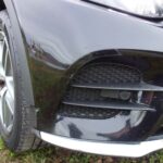 Miniature de l'image du véhicule