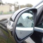 Miniature de l'image du véhicule