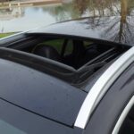 Miniature de l'image du véhicule