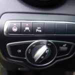 Miniature de l'image du véhicule