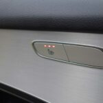 Miniature de l'image du véhicule