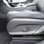 Miniature de l'image du véhicule